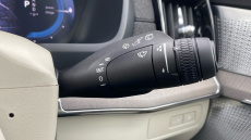 Volvo XC90 2.0 T8 PHEV Ultra Dark 5dr AWD Geartronic Estate